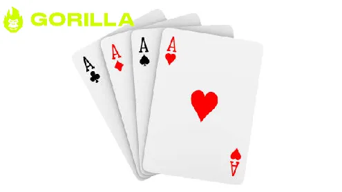 casino gorilla online
