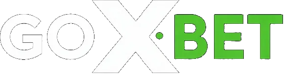 Гоу Икс Бет
